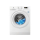 Pralka ładowana od przodu Electrolux EW2F528WP
